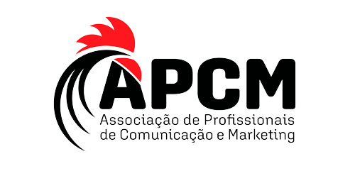 logo APCM