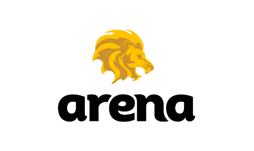 logo Arena