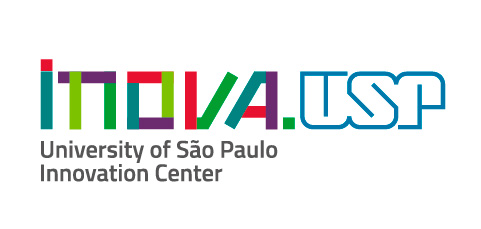logo InovaUSP
