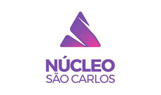 logo Núcleo São Carlos