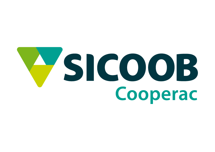 logo Sicoob